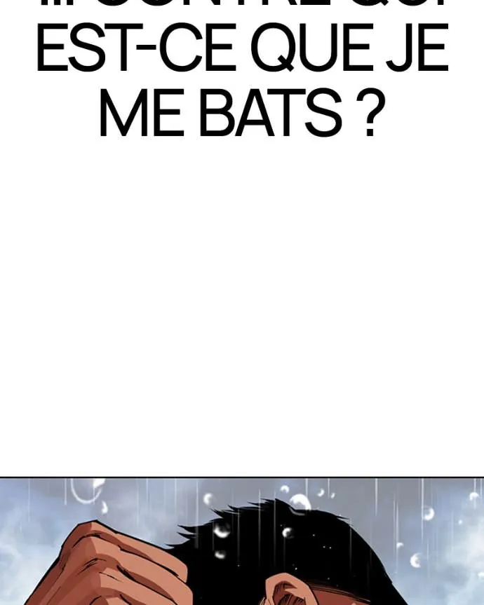 Lookism Chapitre 546 - Page 89
