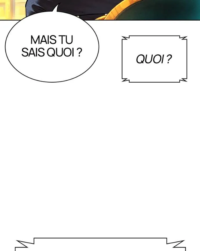 Lookism Chapitre 546 - Page 9