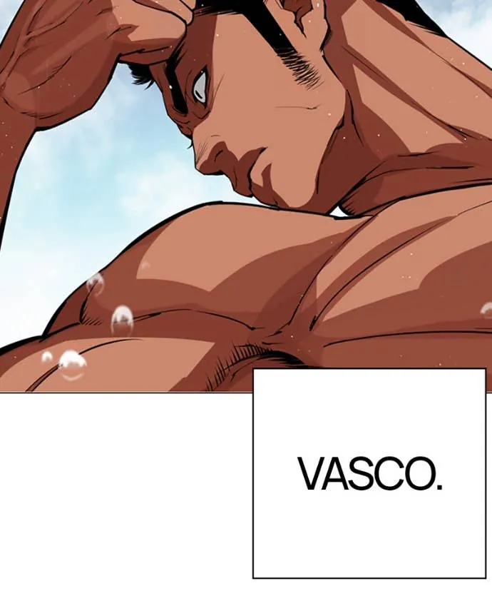 Lookism Chapitre 546 - Page 90