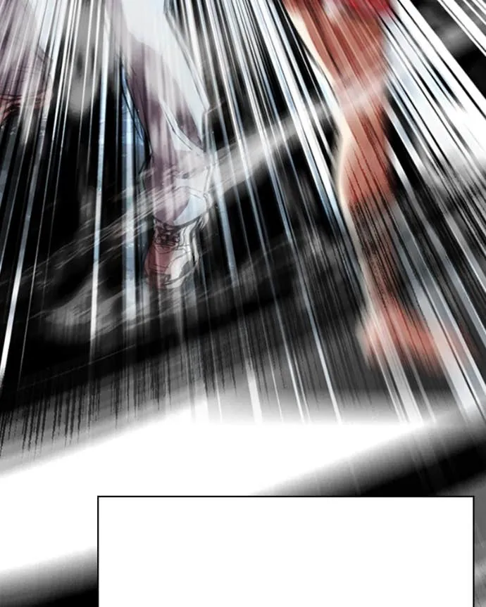 Lookism Chapitre 546 - Page 93