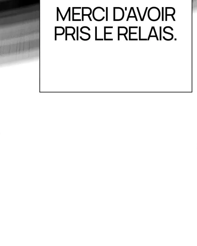 Lookism Chapitre 546 - Page 94