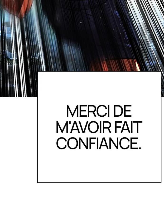 Lookism Chapitre 546 - Page 97