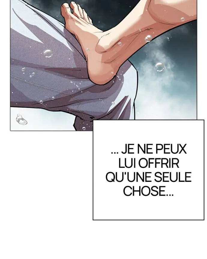 Lookism Chapitre 546 - Page 99