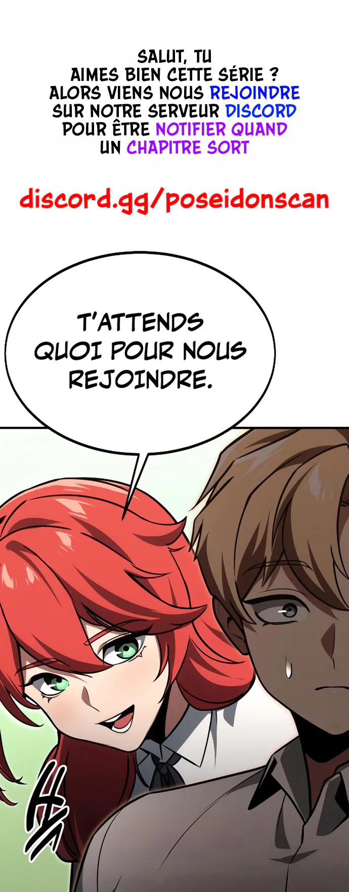 Lookism Chapitre 547 - Page 29