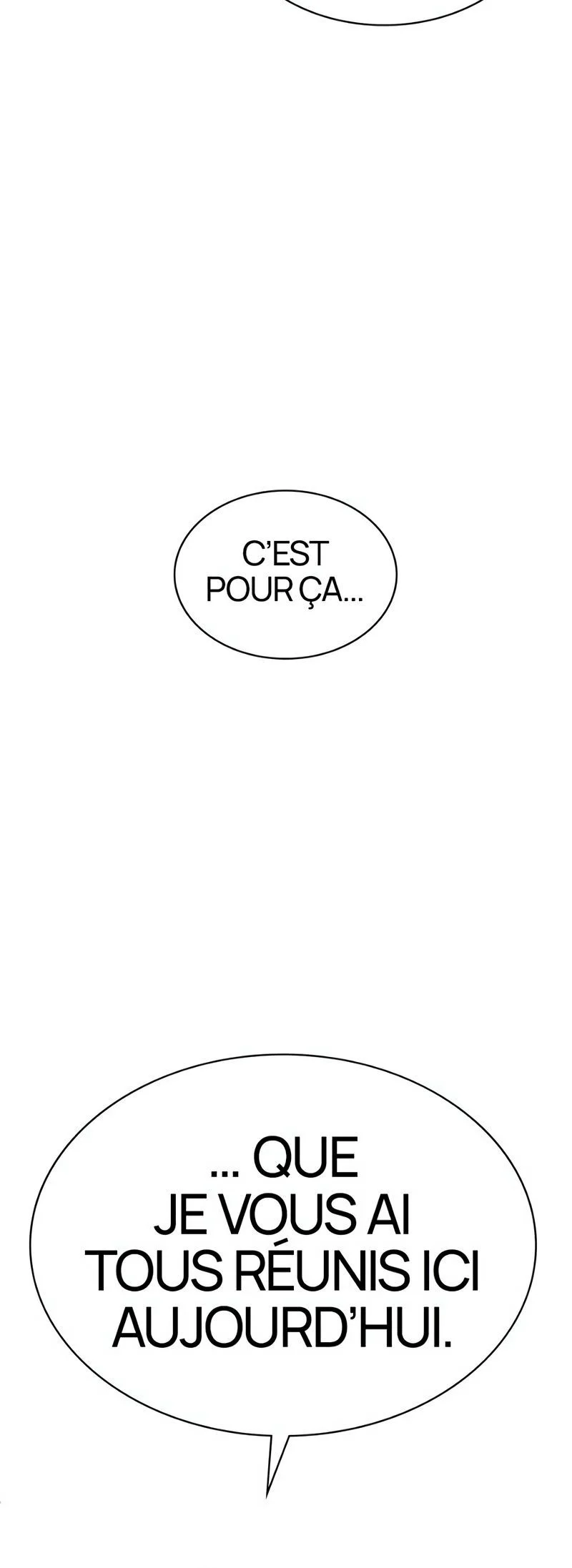 Lookism Chapitre 556 - Page 8