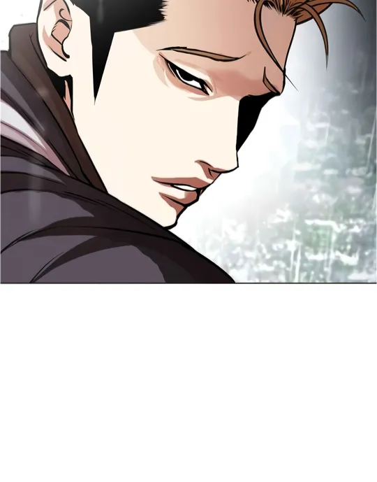 Lookism Chapitre 514 - Page 6