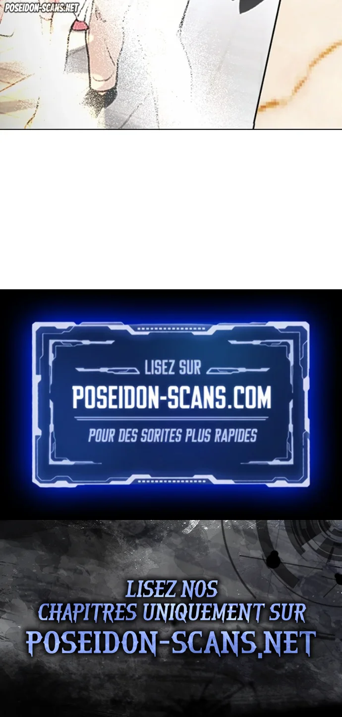 Lookism Chapitre 586 - Page 49