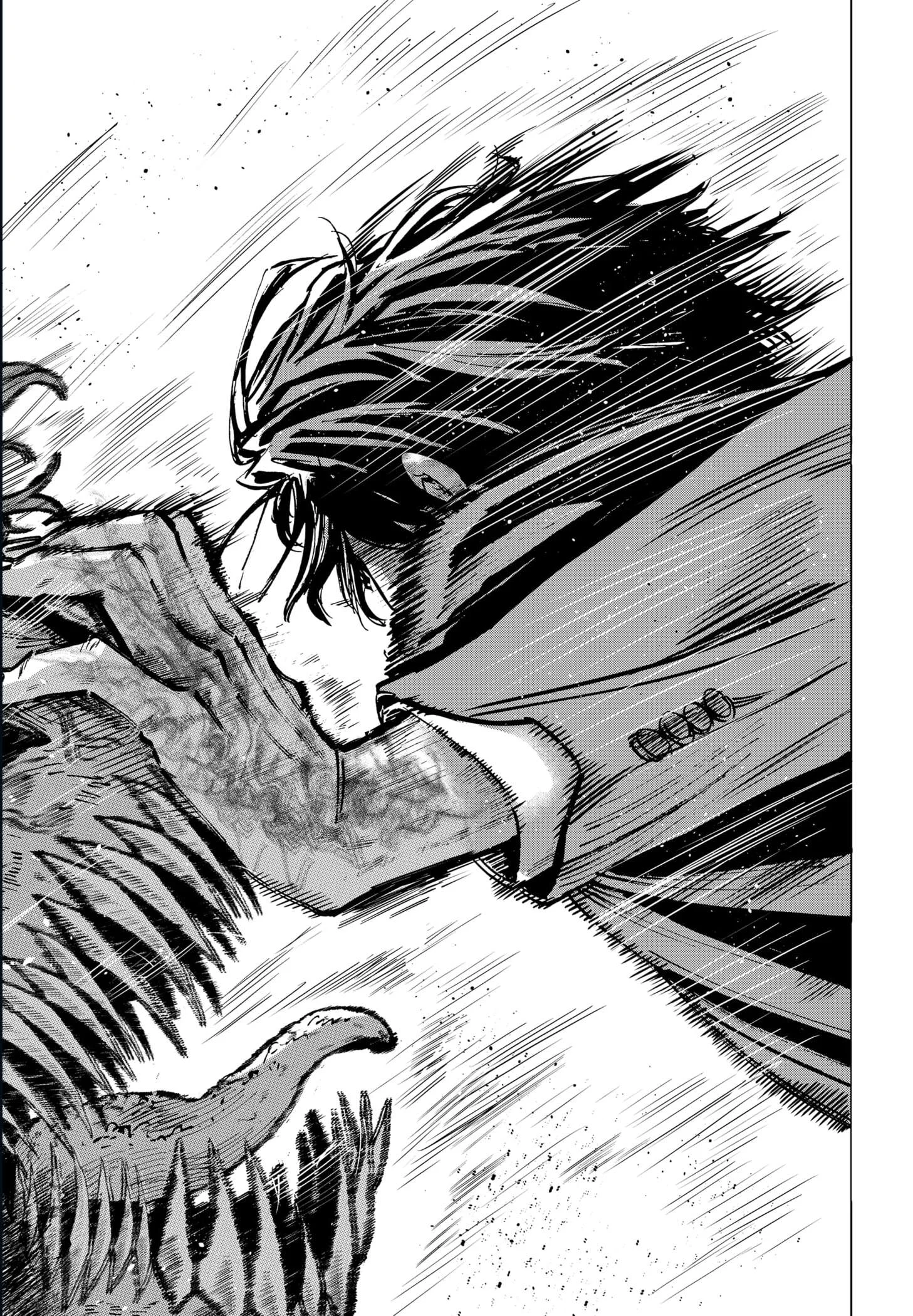 Marriage Toxin Chapitre 44 - Page 17