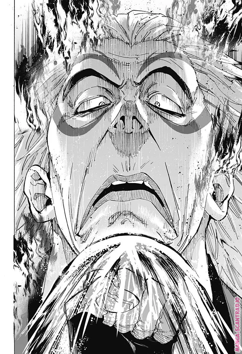 Marriage Toxin Chapitre 96 - Page 18