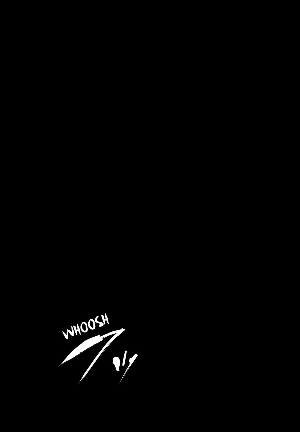 Marriage Toxin Chapitre 140 - Page 15