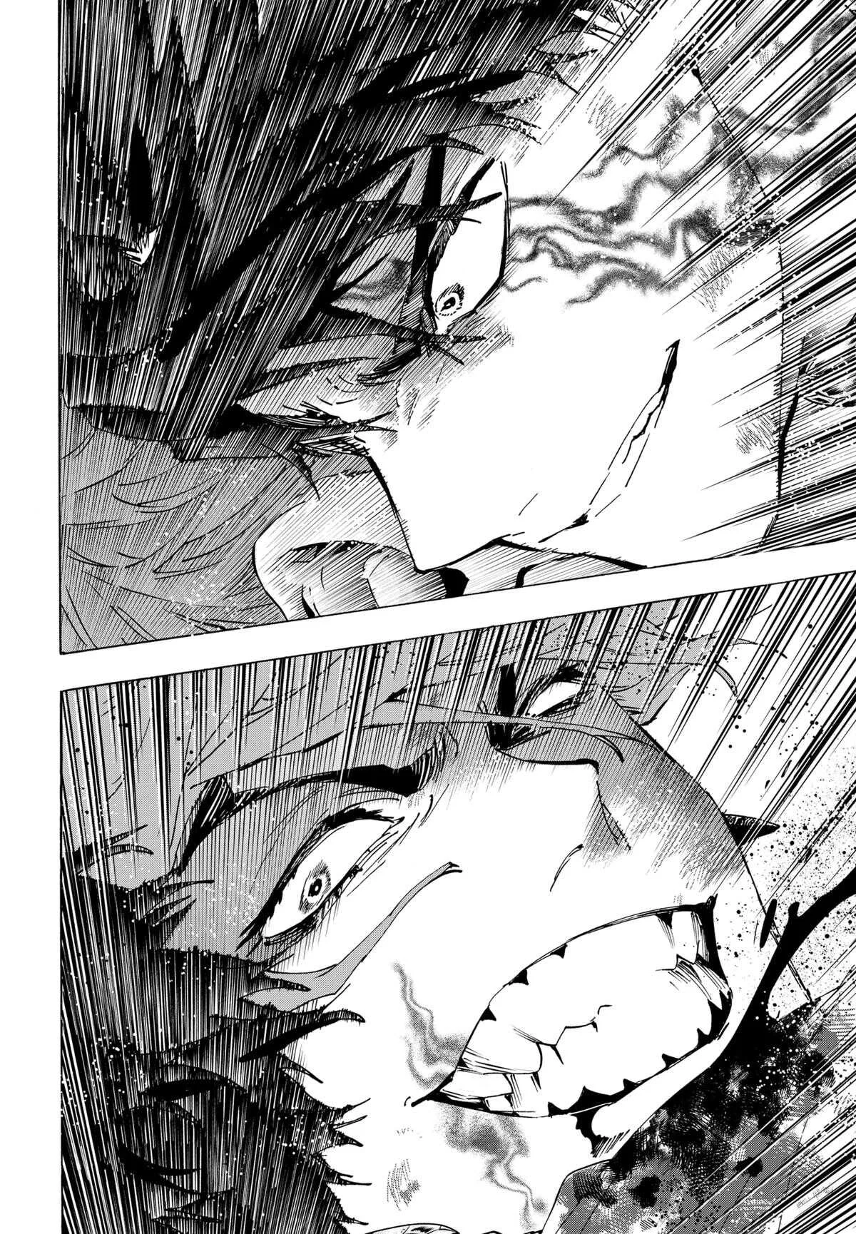 Marriage Toxin Chapitre 145 - Page 16