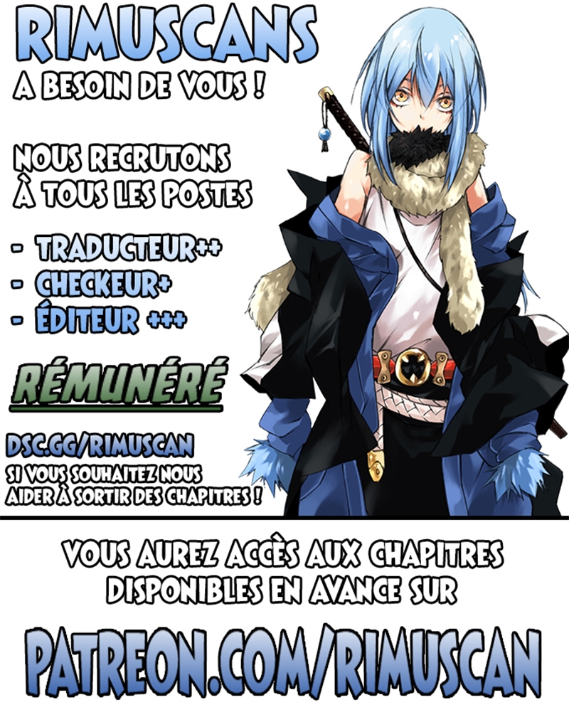 Martial Evolution Chapitre 25 - Page 8