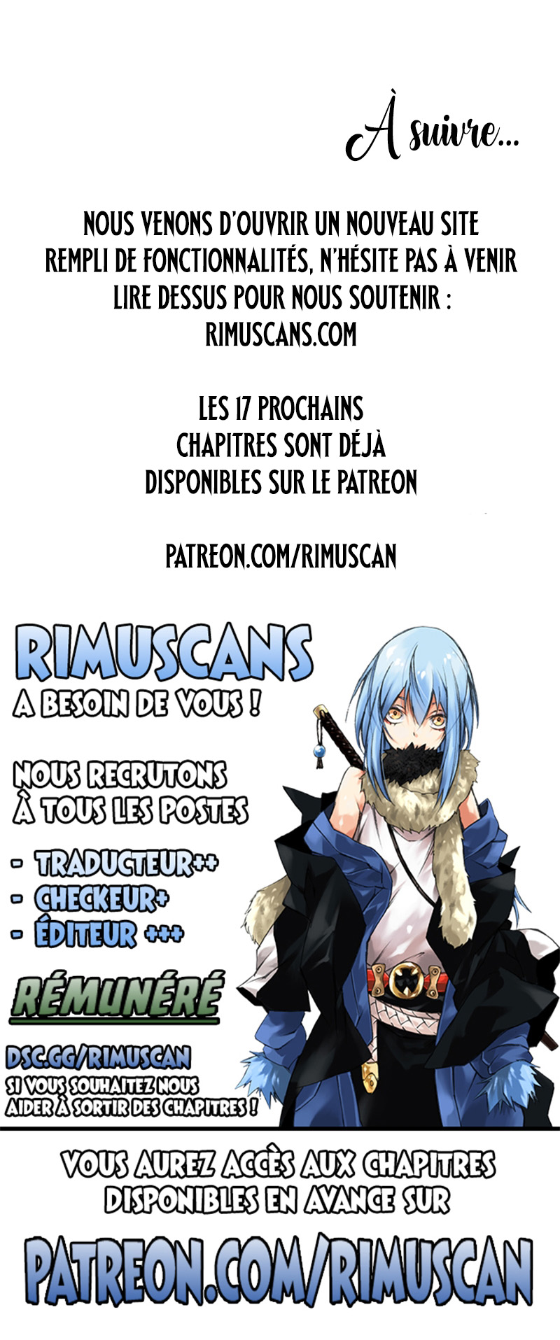 Martial Evolution Chapitre 37 - Page 8