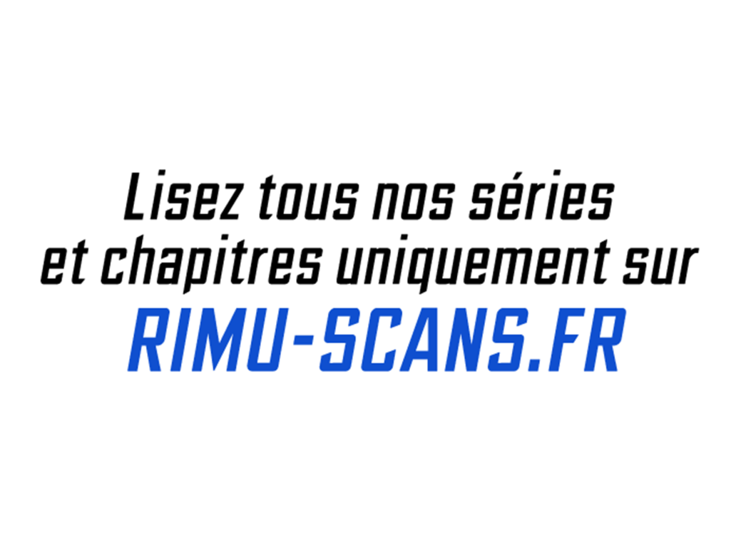Martial Evolution Chapitre 42 - Page 1