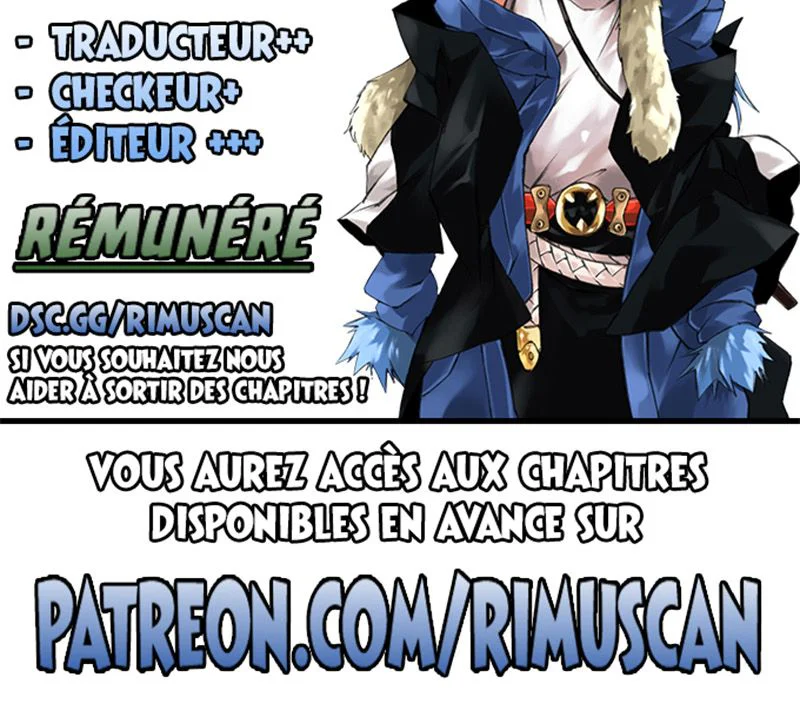 Martial Evolution Chapitre 71 - Page 7