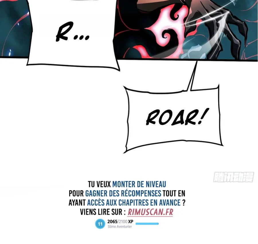 Martial Evolution Chapitre 93 - Page 3