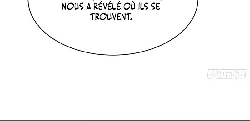 Martial Evolution Chapitre 95 - Page 7