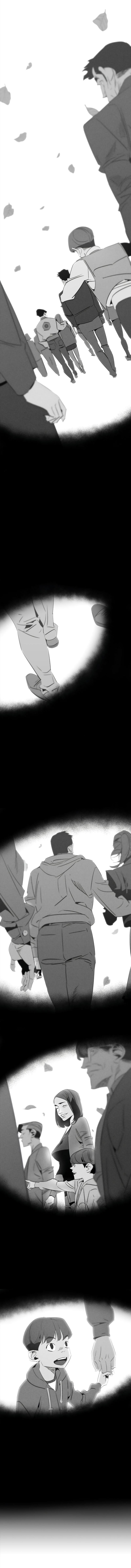 Martial Wild West Chapitre 17 - Page 2