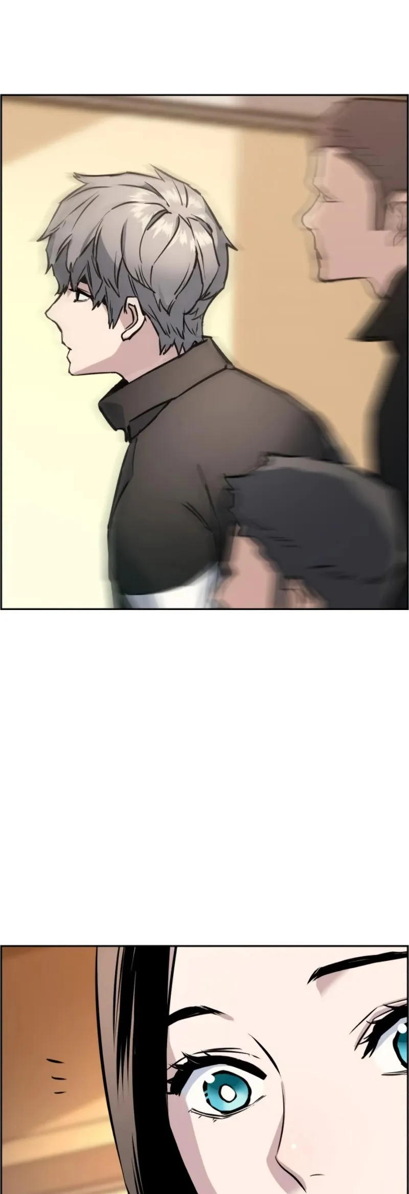 Mercenary Enrollment Chapitre 25 - Page 16