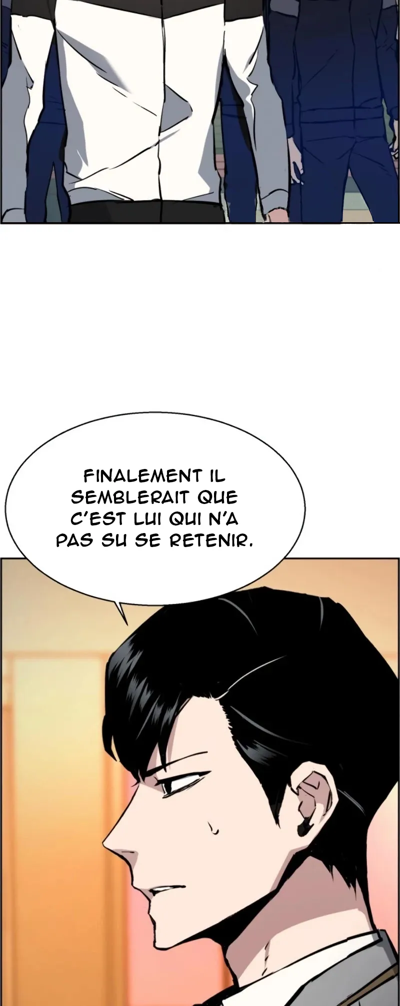 Mercenary Enrollment Chapitre 25 - Page 60