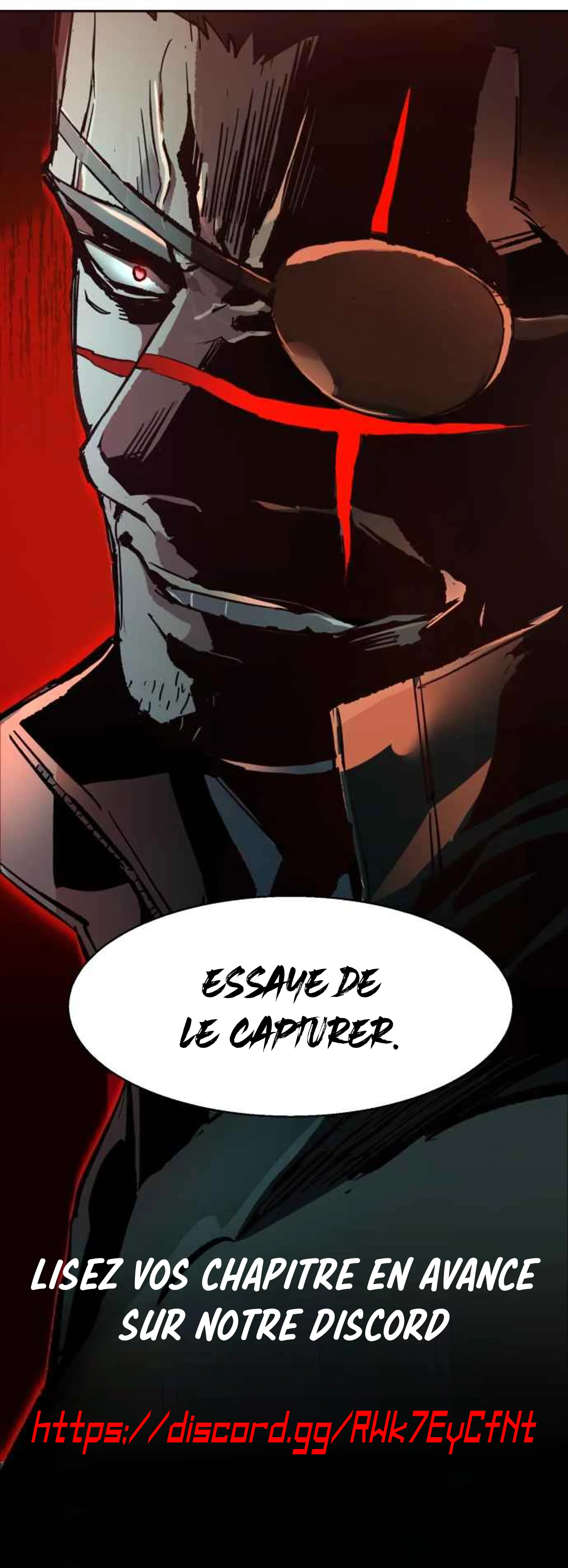 Mercenary Enrollment Chapitre 135 - Page 15