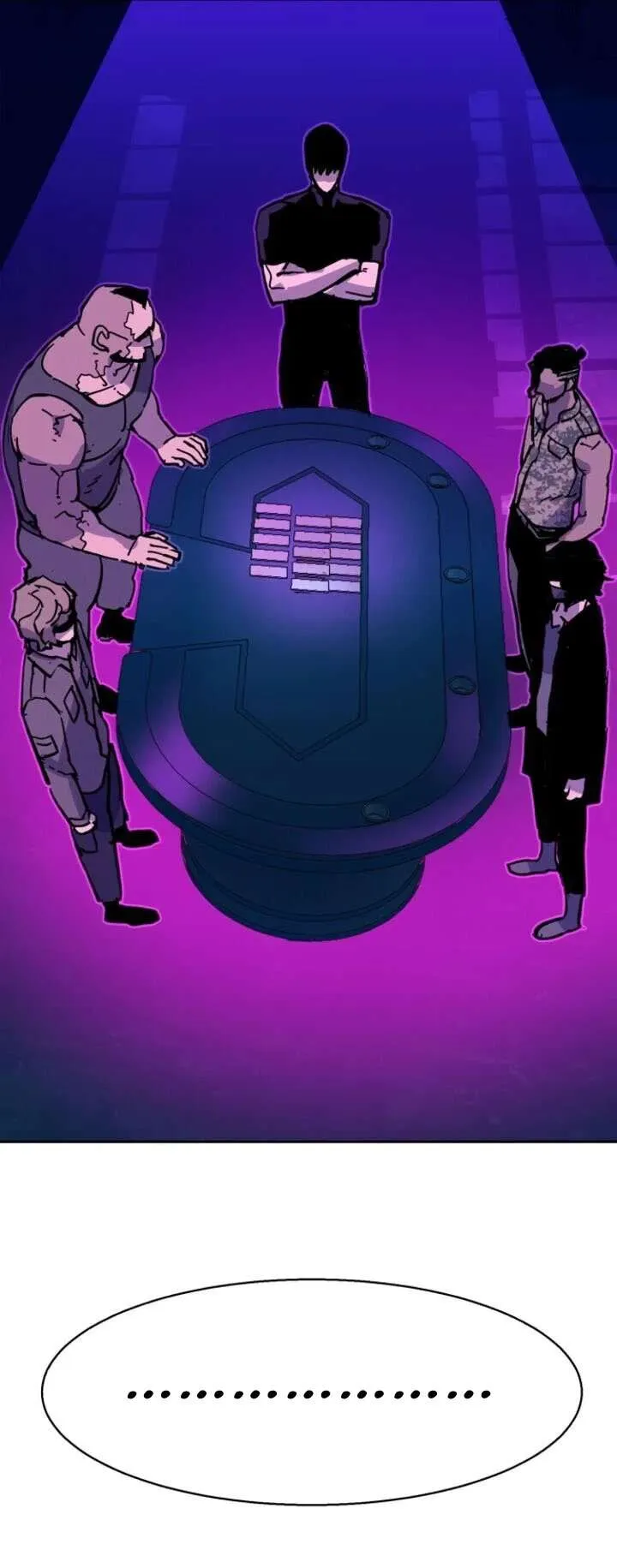 Mercenary Enrollment Chapitre 143 - Page 16