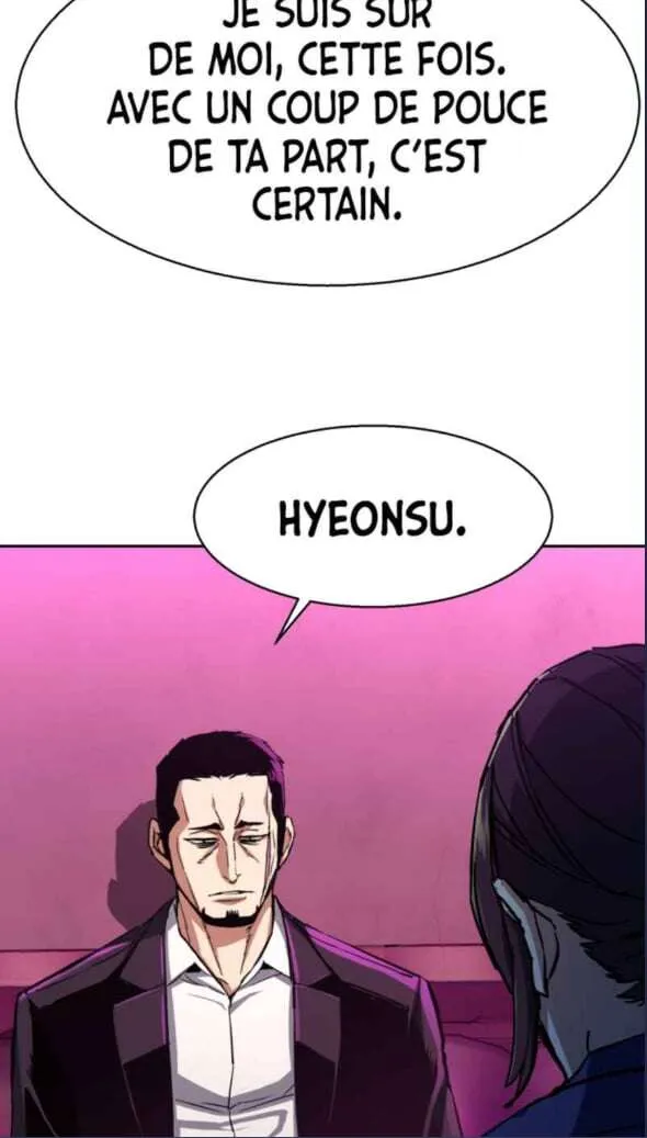 Mercenary Enrollment Chapitre 145 - Page 10
