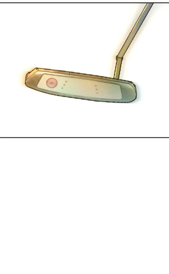 Mercenary Enrollment Chapitre 145 - Page 101