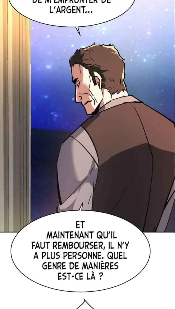 Mercenary Enrollment Chapitre 145 - Page 107