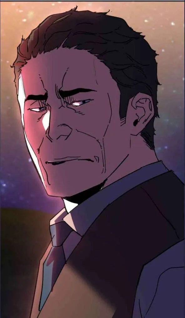 Mercenary Enrollment Chapitre 145 - Page 111