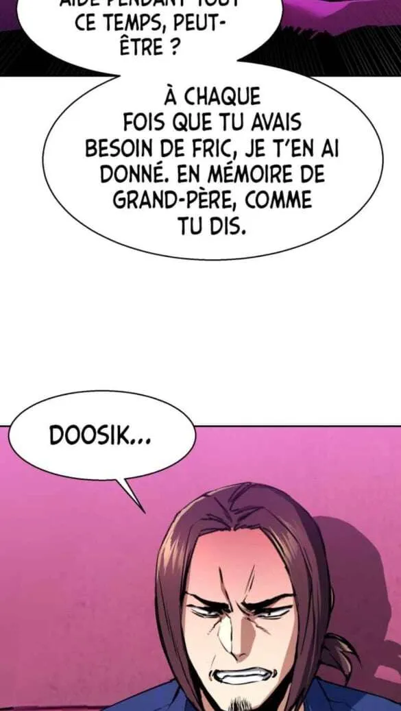 Mercenary Enrollment Chapitre 145 - Page 14