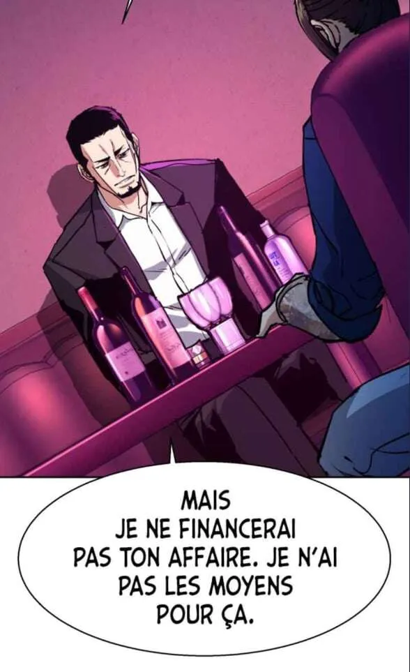 Mercenary Enrollment Chapitre 145 - Page 16