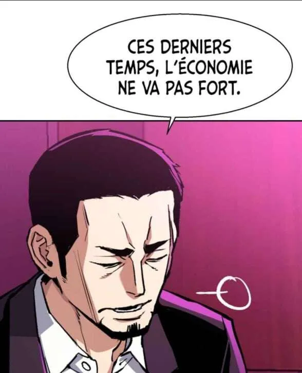 Mercenary Enrollment Chapitre 145 - Page 18