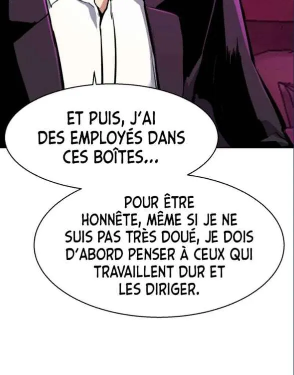 Mercenary Enrollment Chapitre 145 - Page 19