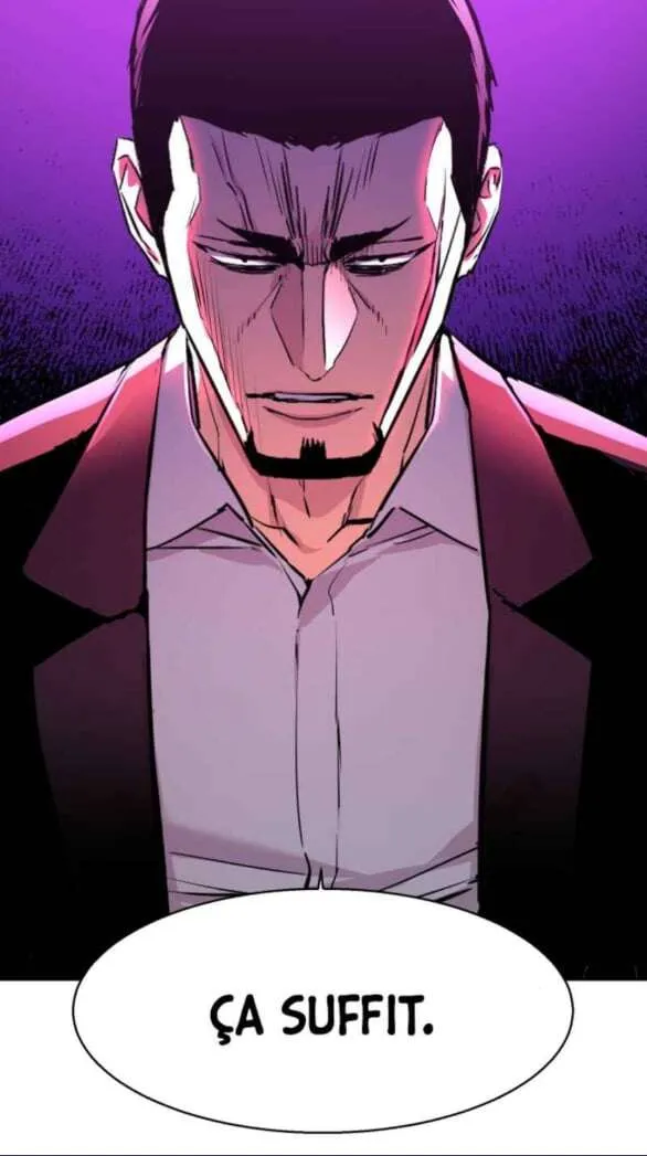 Mercenary Enrollment Chapitre 145 - Page 23