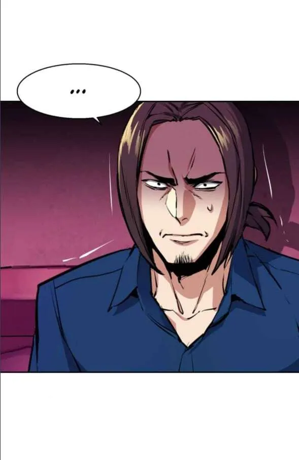 Mercenary Enrollment Chapitre 145 - Page 24