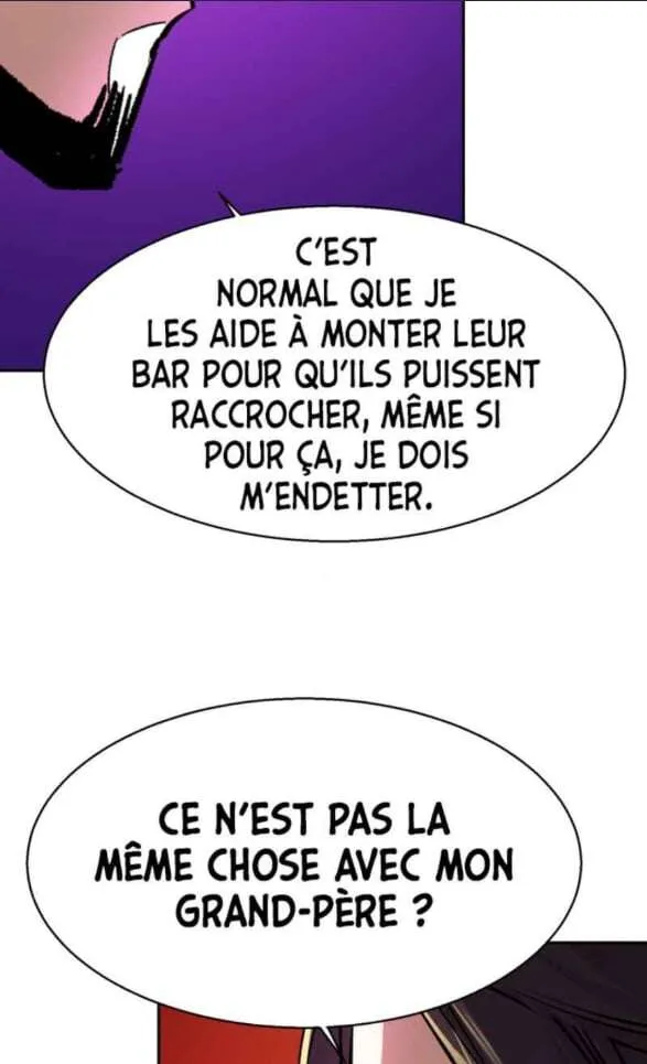 Mercenary Enrollment Chapitre 145 - Page 26