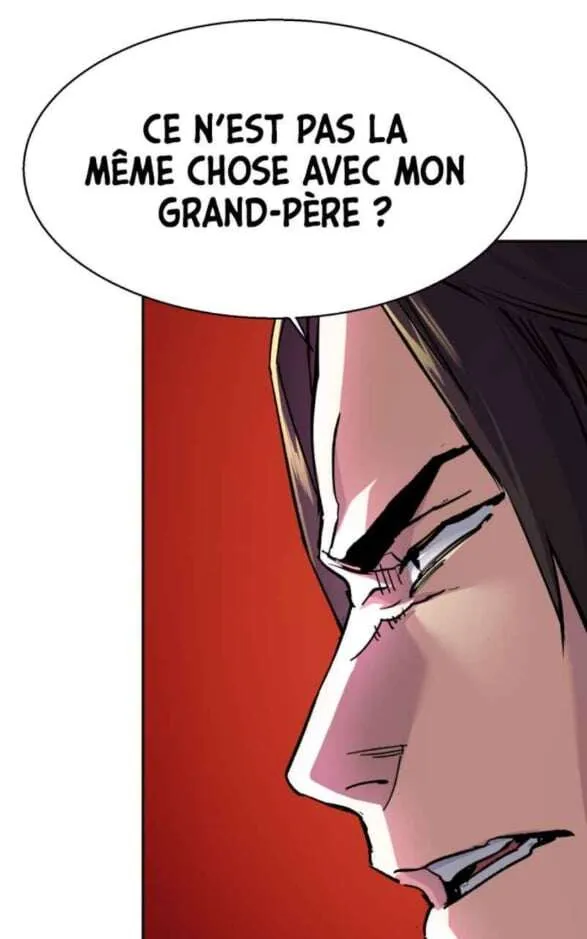 Mercenary Enrollment Chapitre 145 - Page 27