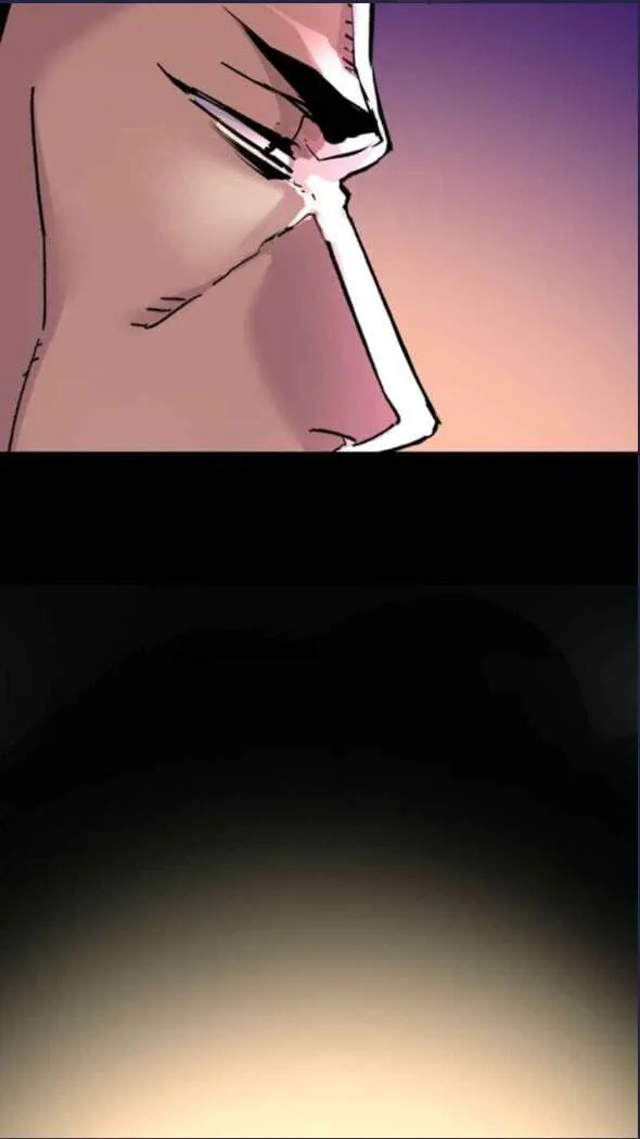 Mercenary Enrollment Chapitre 145 - Page 29