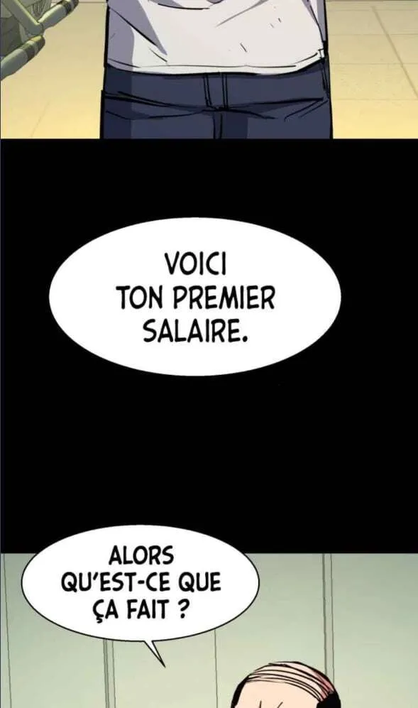 Mercenary Enrollment Chapitre 145 - Page 32