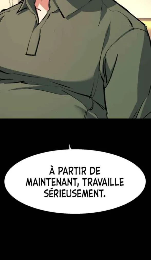 Mercenary Enrollment Chapitre 145 - Page 37