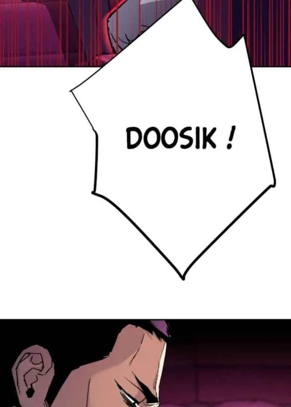 Mercenary Enrollment Chapitre 145 - Page 42