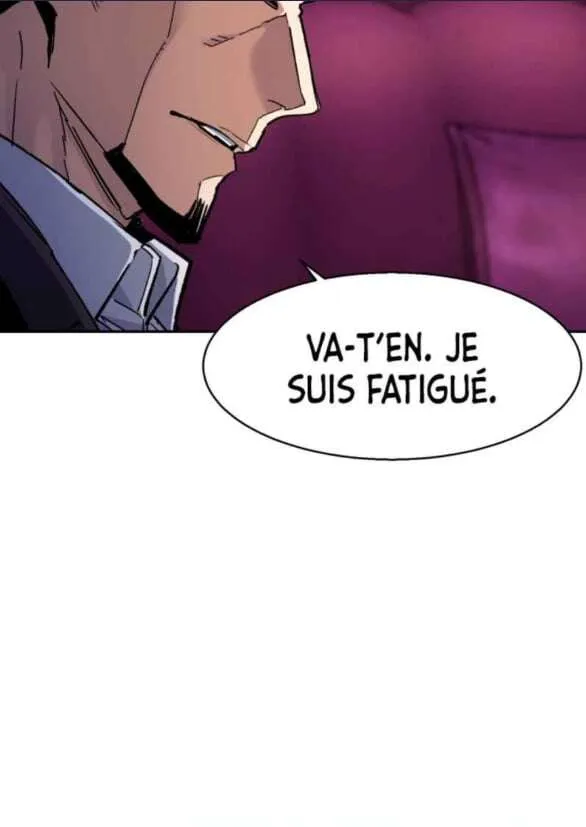 Mercenary Enrollment Chapitre 145 - Page 43