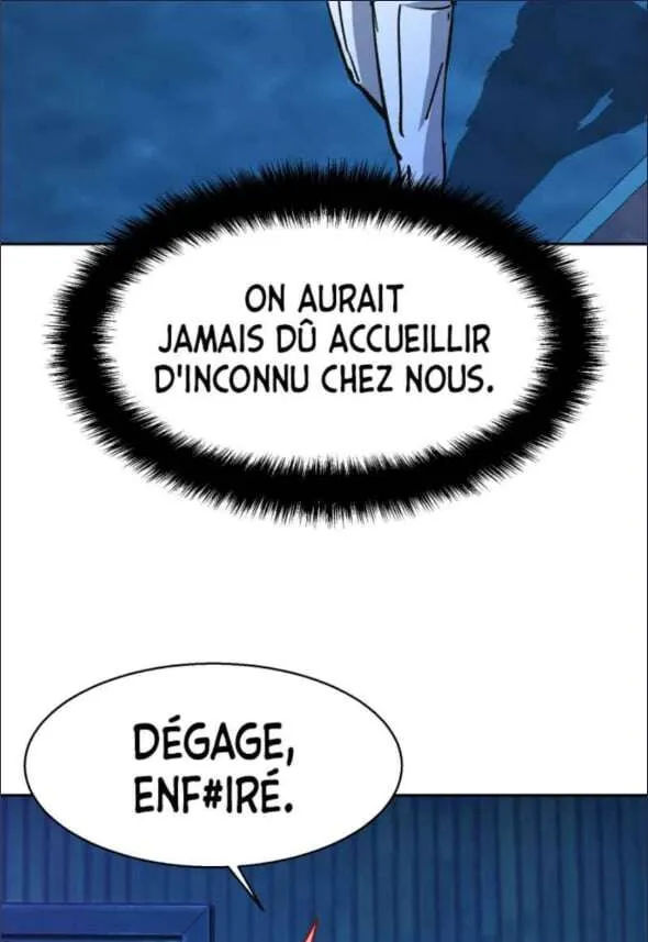Mercenary Enrollment Chapitre 145 - Page 49