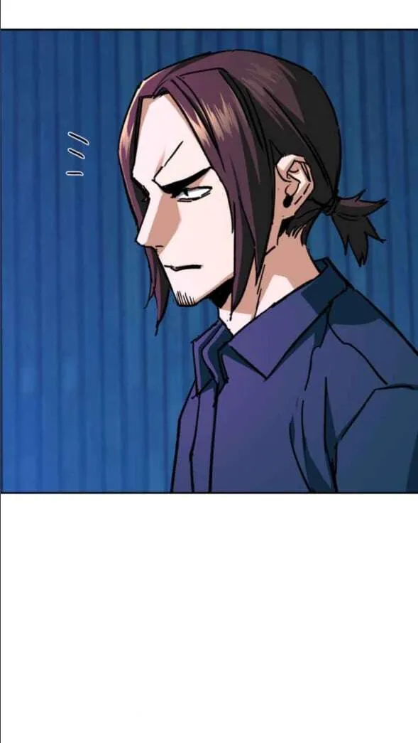 Mercenary Enrollment Chapitre 145 - Page 51