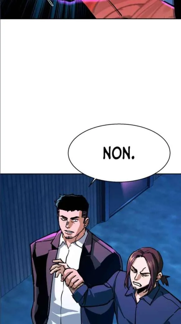 Mercenary Enrollment Chapitre 145 - Page 57