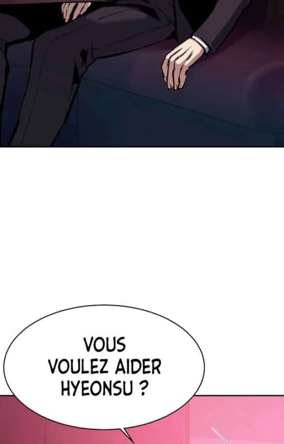 Mercenary Enrollment Chapitre 145 - Page 70