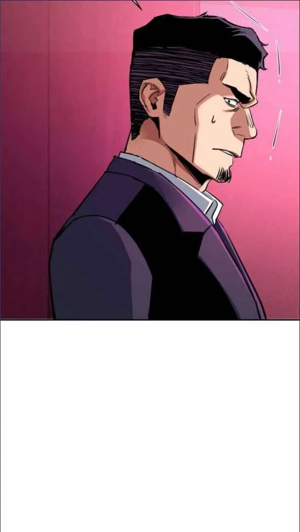 Mercenary Enrollment Chapitre 145 - Page 71