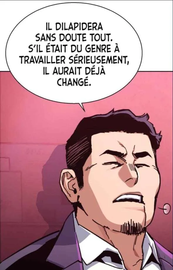 Mercenary Enrollment Chapitre 145 - Page 73