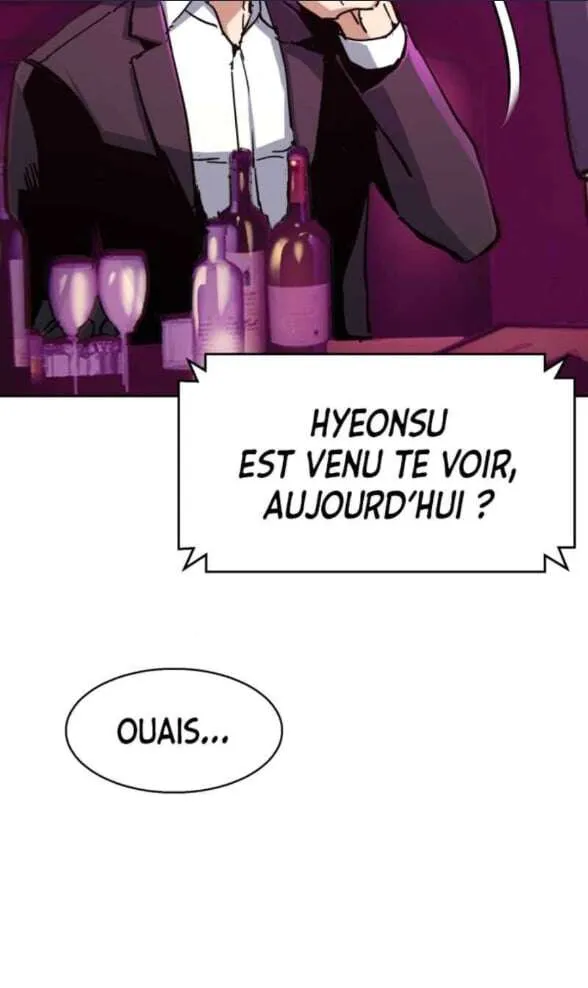 Mercenary Enrollment Chapitre 145 - Page 77